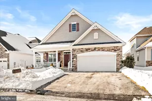 43 Kline Rd, Hillsborough Township, NJ 08844 - Photo 1