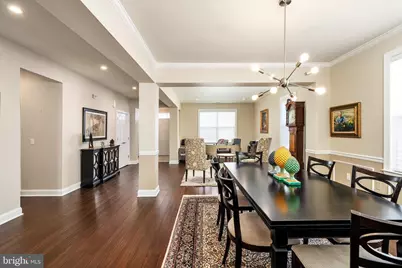 43 Kline Road, Hillsborough Township, NJ 08844 - Photo 8