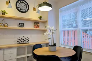 18 Scarlet Oak Dr, Princeton, NJ 08540 - Photo 6