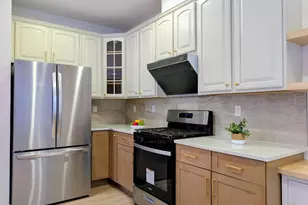 18 Scarlet Oak Dr, Princeton, NJ 08540 - Photo 4