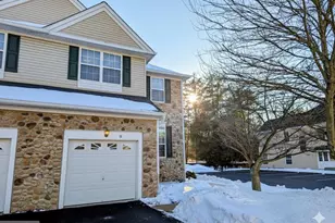 18 Scarlet Oak Dr, Princeton, NJ 08540 - Photo 22