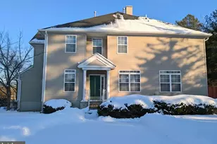 18 Scarlet Oak Dr, Princeton, NJ 08540 - Photo 1