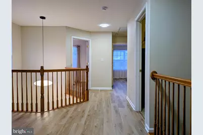 18 Scarlet Oak Drive, Princeton, NJ 08540 - Photo 14