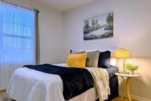 18 Scarlet Oak Dr, Princeton, NJ 08540 - Photo 18