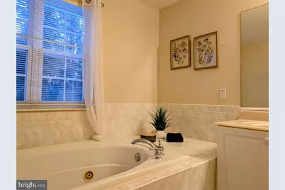 18 Scarlet Oak Drive, Princeton, NJ 08540 - Photo 18