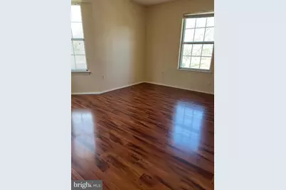 63 Rachel Court, Franklin Park, NJ 08823 - Photo 22