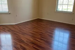 63 Rachel Ct, Franklin Park, NJ 08823 - Photo 22