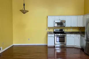 63 Rachel Ct, Franklin Park, NJ 08823 - Photo 14