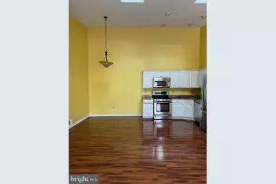 63 Rachel Court, Franklin Park, NJ 08823 - Photo 16