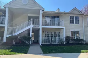 63 Rachel Ct, Franklin Park, NJ 08823 - Photo 1