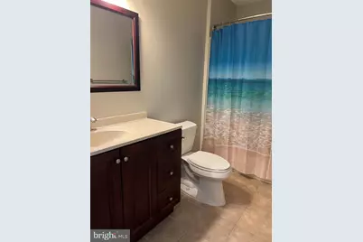 63 Rachel Court, Franklin Park, NJ 08823 - Photo 24