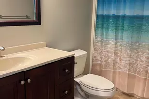 63 Rachel Ct, Franklin Park, NJ 08823 - Photo 24