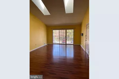 63 Rachel Court, Franklin Park, NJ 08823 - Photo 26