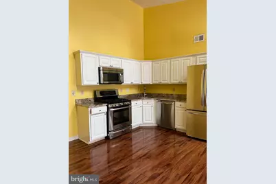 63 Rachel Court, Franklin Park, NJ 08823 - Photo 12