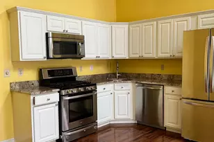 63 Rachel Ct, Franklin Park, NJ 08823 - Photo 12