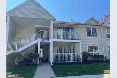 63 Rachel Court, Franklin Park, NJ 08823 - Photo 2