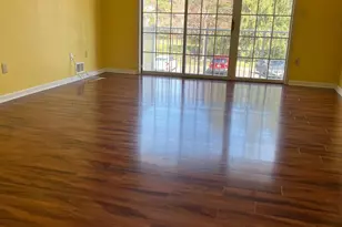 63 Rachel Ct, Franklin Park, NJ 08823 - Photo 6