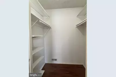 63 Rachel Court, Franklin Park, NJ 08823 - Photo 18