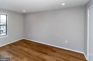 69 Fisher Dr, Franklin Park, NJ 08823 - Photo 18