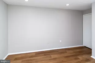 69 Fisher Dr, Franklin Park, NJ 08823 - Photo 26