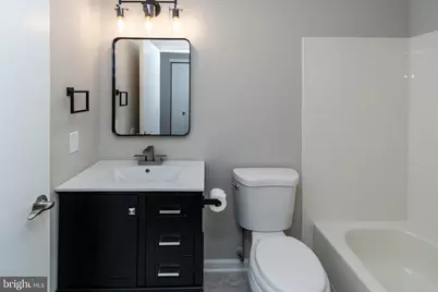 69 Fisher Drive, Franklin Park, NJ 08823 - Photo 14