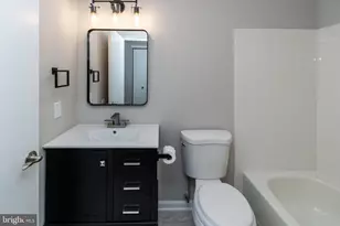 69 Fisher Dr, Franklin Park, NJ 08823 - Photo 14