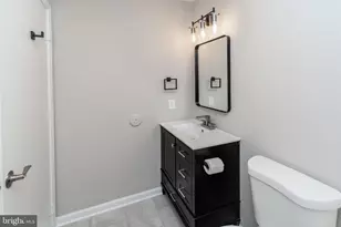 69 Fisher Dr, Franklin Park, NJ 08823 - Photo 16