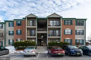 69 Fisher Dr, Franklin Park, NJ 08823 - Photo 2