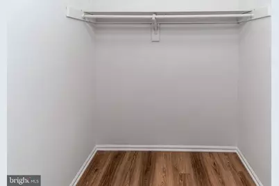 69 Fisher Drive, Franklin Park, NJ 08823 - Photo 22