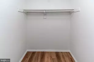 69 Fisher Dr, Franklin Park, NJ 08823 - Photo 22