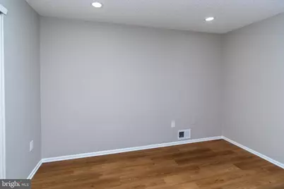 69 Fisher Drive, Franklin Park, NJ 08823 - Photo 24