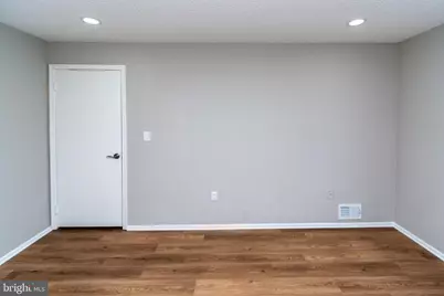 69 Fisher Drive, Franklin Park, NJ 08823 - Photo 20