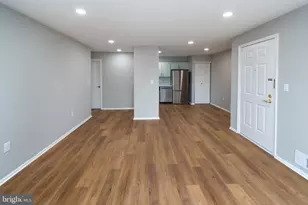 69 Fisher Dr, Franklin Park, NJ 08823 - Photo 8