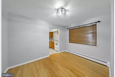 528 Andria Avenue #253, Hillsborough Township, NJ 08844 - Photo 10