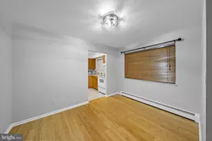 528 Andria Ave, Hillsborough Township, NJ 08844 - Photo 10