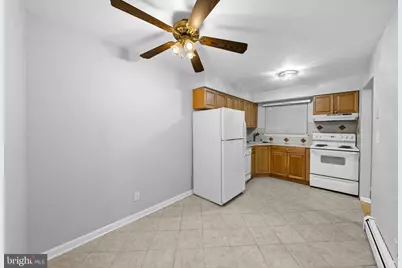 528 Andria Avenue #253, Hillsborough Township, NJ 08844 - Photo 14