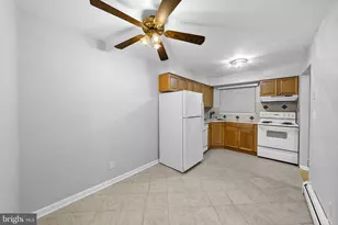 528 Andria Ave, Hillsborough Township, NJ 08844 - Photo 14