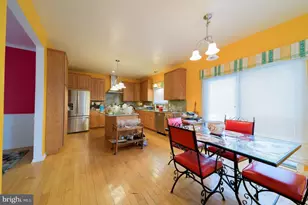 14 English Ln, Princeton, NJ 08540 - Photo 10