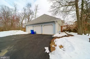 14 English Ln, Princeton, NJ 08540 - Photo 14