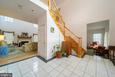 14 English La, Princeton, NJ 08540 - Photo 2