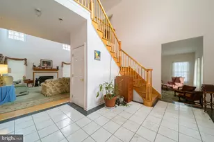 14 English Ln, Princeton, NJ 08540 - Photo 2