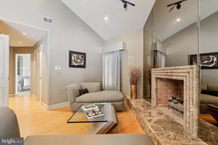 19 Glenview Dr, Warren Township, NJ 07059 - Photo 54