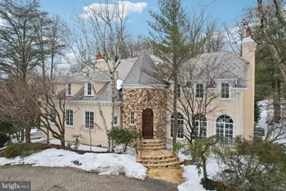 19 Glenview Drive, Warren Township, NJ 07059 - Photo 2