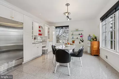 19 Glenview Drive, Warren Township, NJ 07059 - Photo 24