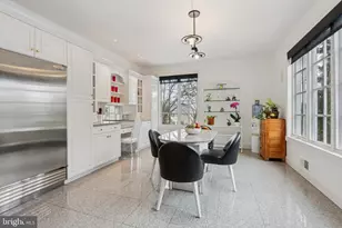 19 Glenview Dr, Warren Township, NJ 07059 - Photo 24