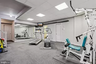 19 Glenview Dr, Warren Township, NJ 07059 - Photo 76