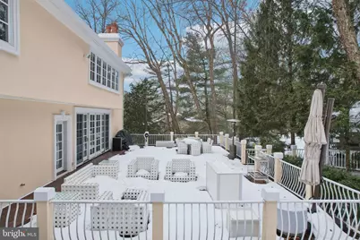 19 Glenview Drive, Warren Township, NJ 07059 - Photo 78