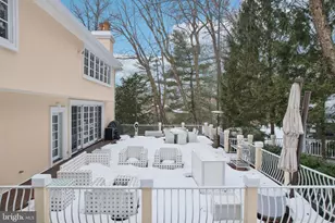 19 Glenview Dr, Warren Township, NJ 07059 - Photo 78