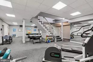 19 Glenview Dr, Warren Township, NJ 07059 - Photo 72