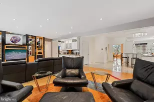 19 Glenview Dr, Warren Township, NJ 07059 - Photo 18